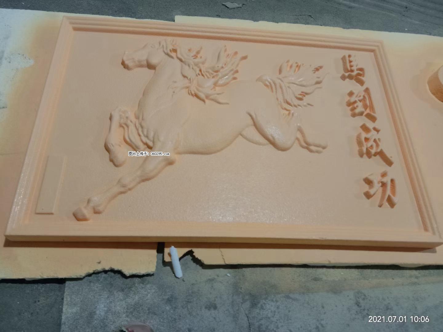 EPS浮雕(2) - 柳州三象EPS建材 liuzhou.sx311.cc