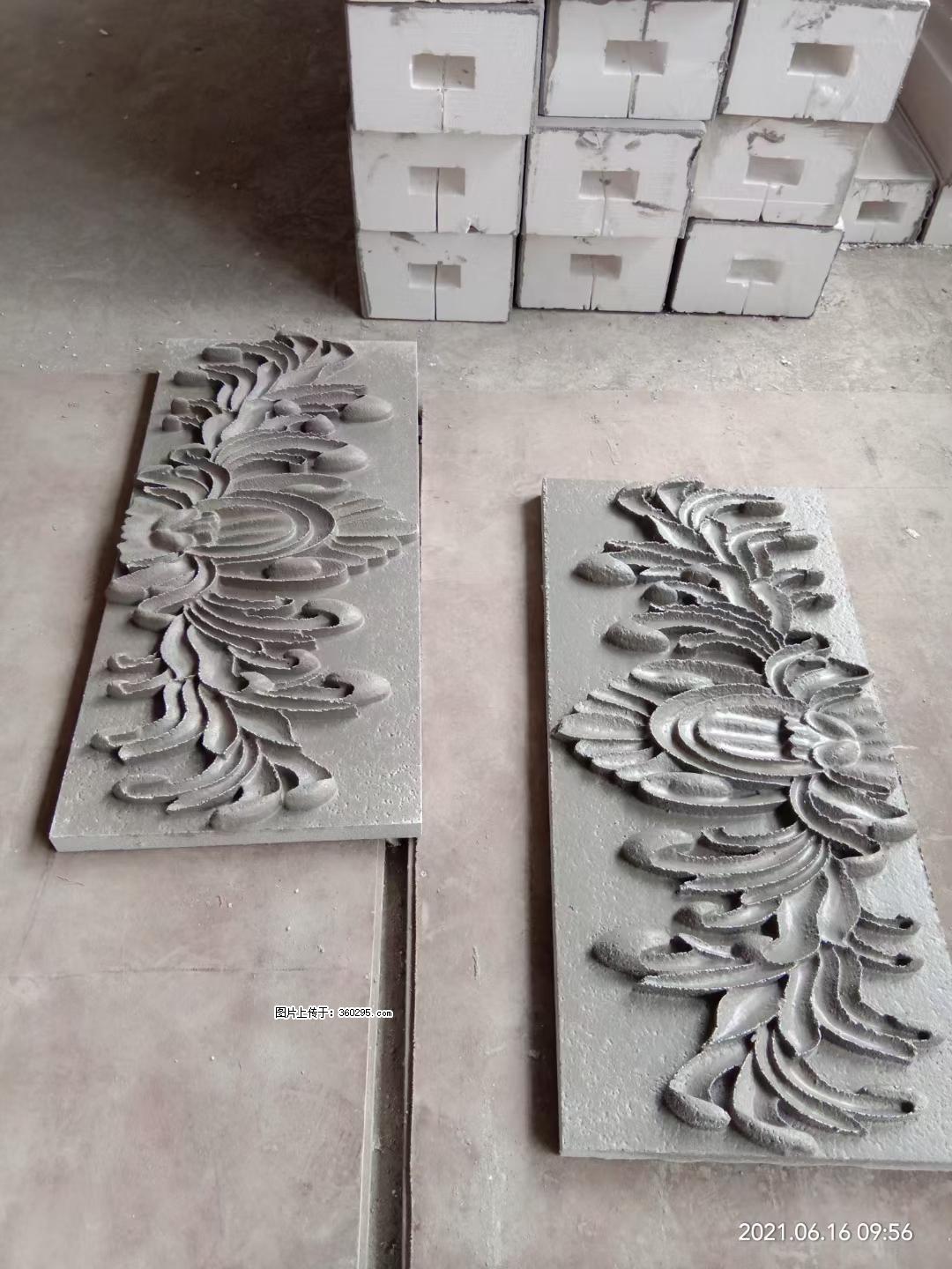 EPS浮雕(3) - 柳州三象EPS建材 liuzhou.sx311.cc